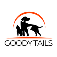 Goody Tails